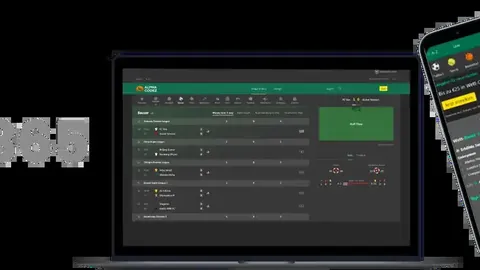 哈尔滨亚冬会中国滑雪登山队力争“巅峰”竞赛佳绩