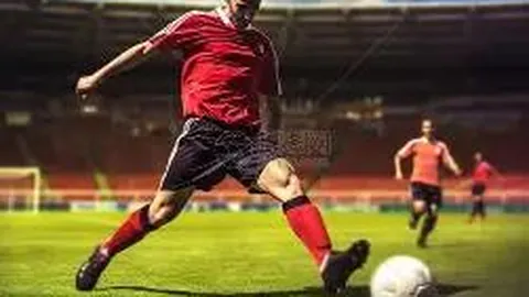 济州强援中场实力非凡，水原新援卢安迅速融入球队