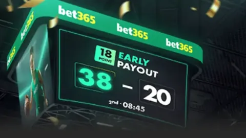 拜仁主场强势5-0击败霍芬海姆，萨内双响定江山