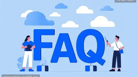 杨与里萨谢合砍40分，老鹰大胜雄鹿21分，字母哥独木难支获31+9+5