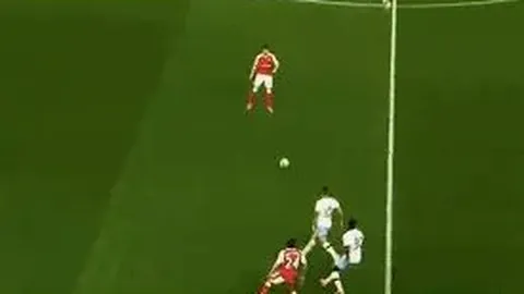 拜仁：索尔斯克亚或成历史过客？