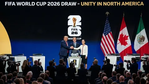 3月25日杭州主场，国足迎战澳大利亚队