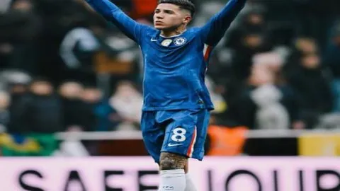 新疆力抗强敌，浙江稳中求进