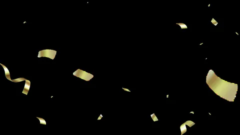 意媒称斯维拉尔要求罗马400万欧年薪，多队巨头觊觎加盟