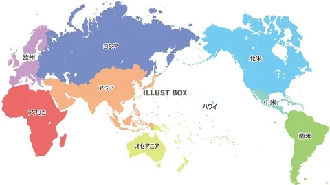 “三届世界冠军争入第24届西南棋王赛半决赛行列”