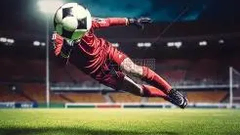 英格兰门将皮克福德74战突破，超越班克斯，跃居出场记录第四名