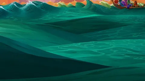 阿尔瓦雷斯250分钟进球效率低，与曼城时期形成鲜明对比。