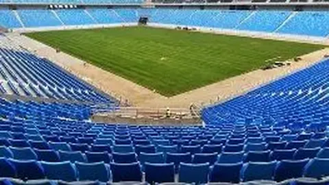 德天空：德国防线缺口，达门有望成为最佳替补