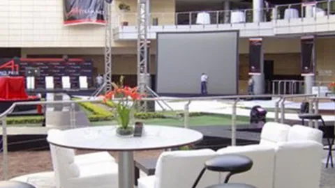 景德镇新校区隆重启用，容纳1200学位名额