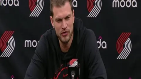 武绍桐女子冰雪赛晋级决赛