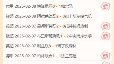 马龙：四年奥运路，少年蜕变为“顽童”新华网报道