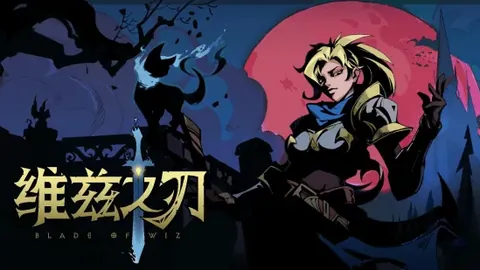 激情对决！土超巅峰之战：6胜4负的转折点，关乎球队士气与积分双丰收！