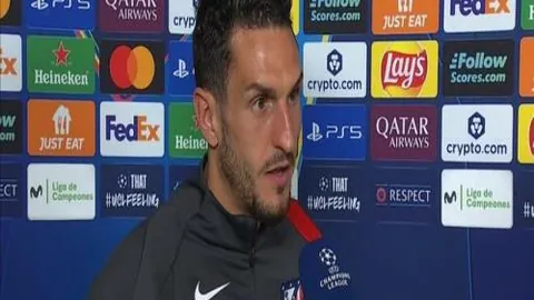 马祖拉看好塔图姆与爱德华兹对决，认为是心动的挑战