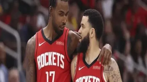 王燊超精准传球，武磊海港联手进球