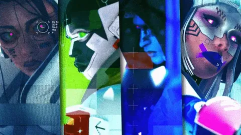 “沃尔沃中国公开赛资格赛：方宇领先 陈顾新仅差一杆紧随”