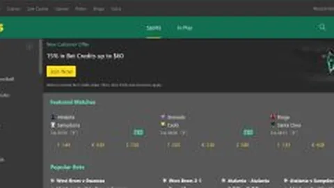 大乐透期号专家推荐：主队防守分析及预测