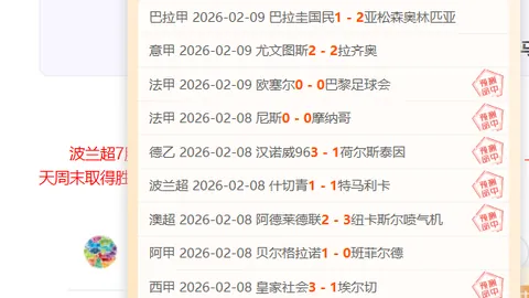 大王伤病状况不明，引发网友热议，官方回应16字28条