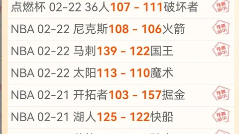 姆巴佩、内马尔帽子戏法，梅西助力巴黎狂胜克莱蒙，领跑法甲第31轮