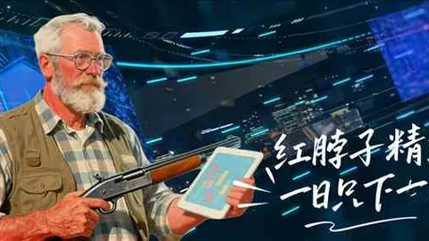 昨夜6胜4平，净赚2金！谁是真正的赛场霸主？