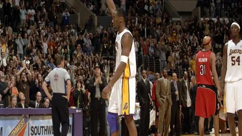 阿根廷女足2025世界杯概览