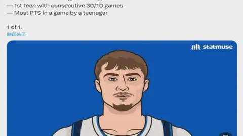 美国冠军决然放弃国籍加入中国，拒绝高额年薪，立志为国家效劳