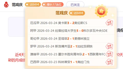 灰熊败北：福克斯力挽狂澜，杰克逊颗粒无收