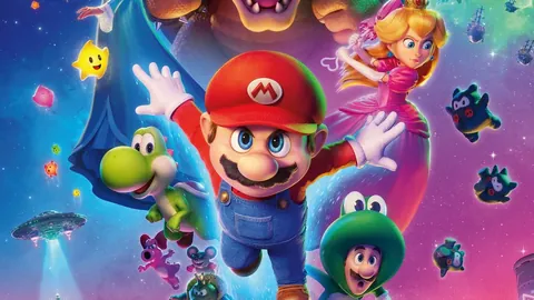 图多尔接任，莫塔告别天下足球教席