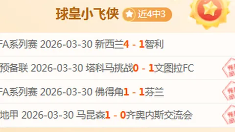 米特里策中超19场造19球，领跑助攻榜，独造4球助力球队