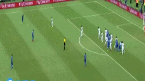 杜克校园燃情弗拉格风潮，纽波特之星闪耀热榜3415