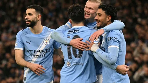 马拉松产业揭秘：消费升级与城市活力的竞跑轨迹