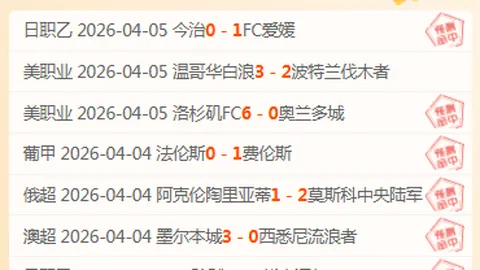 步行者与篮网激战正酣险被翻盘，哈利伯顿回归狂揽16分双响炮，西卡独得26分领跑得分王