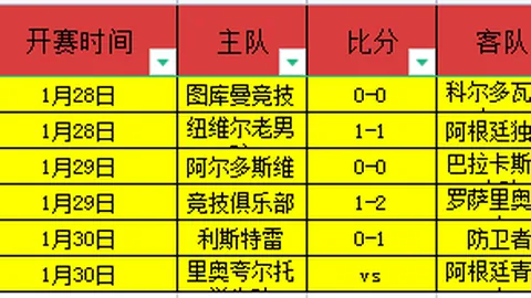 浙江稠州金租客战险赢CBA联赛