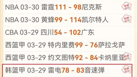 AliExpress独家推出Premium Wolfbox无