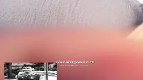 90足球比，90vs官网，分 120140