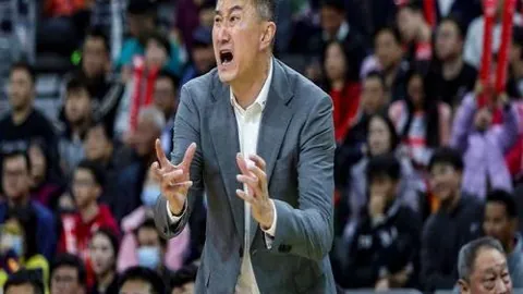 推荐 足球攻略周六027西甲对决：西班牙人皇马深度解析