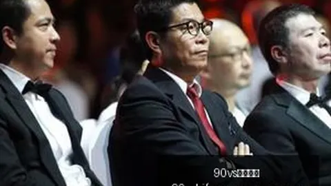 AI应用市场动态：沪指上涨086，端午后持续攀升解析